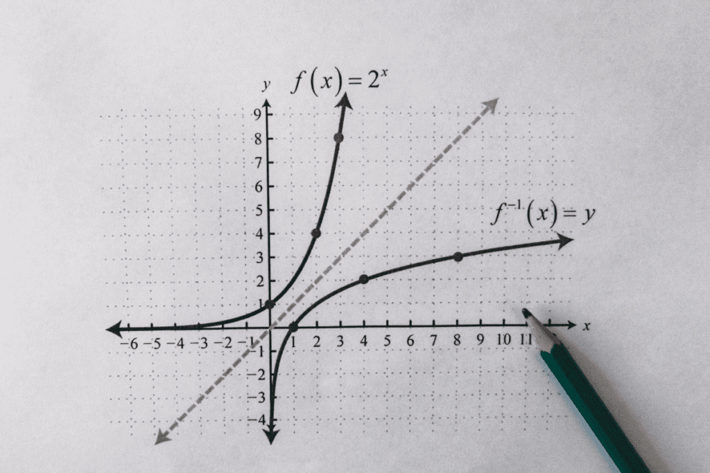 Funny Math Group Names