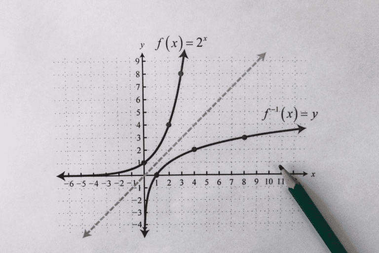 200-best-math-group-names-cool-and-catchy-ideas