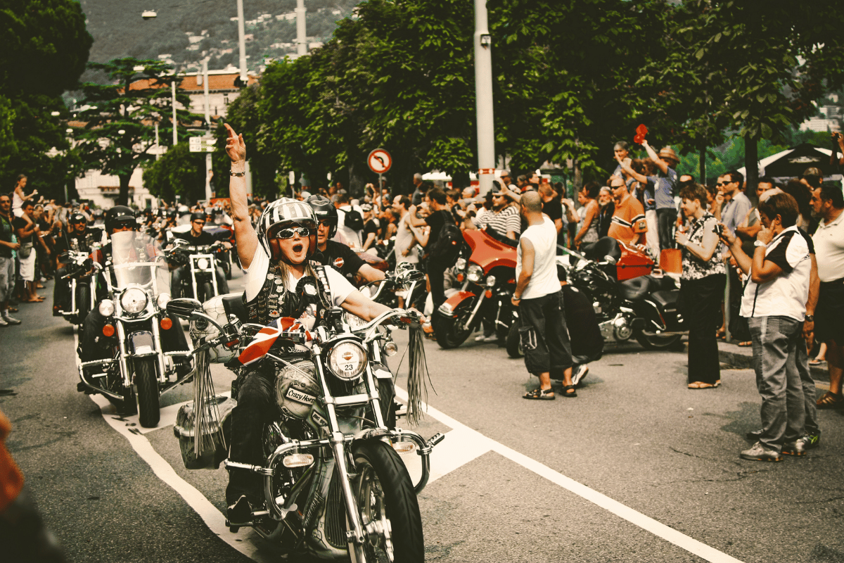 100-badass-biker-names-axleaddict