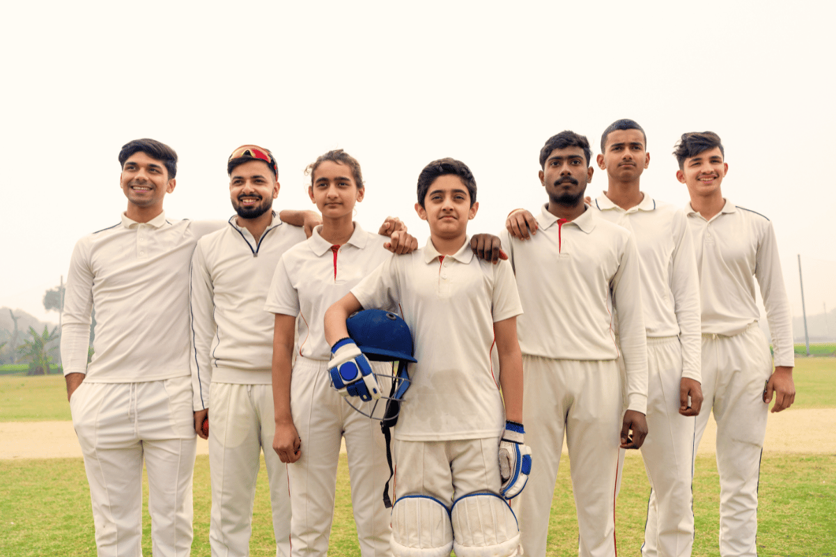 300 Cute Catchy Cricket Team Names For Squad 300-cute-catchy-cricket-team-names-for-squad