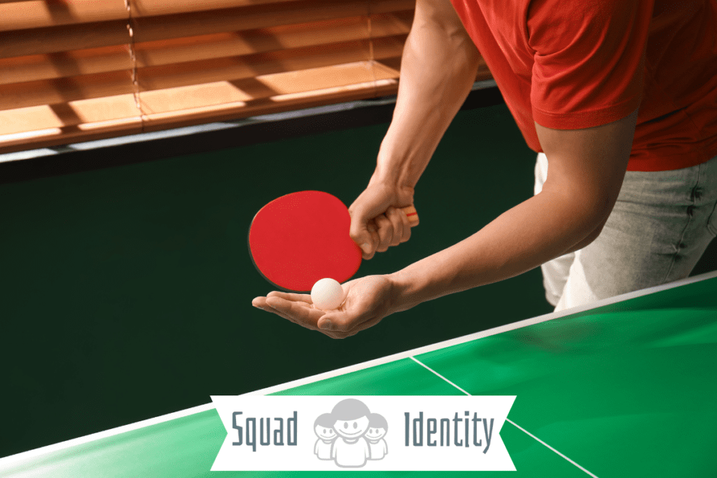 200-best-volleyball-team-names-cool-and-catchy-ideas