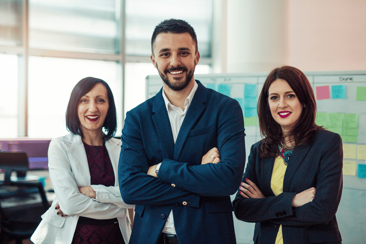 250-cool-funny-sales-team-names-for-your-crew