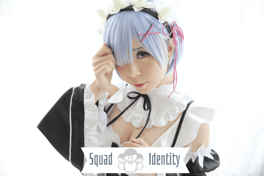 Cool Anime Team
