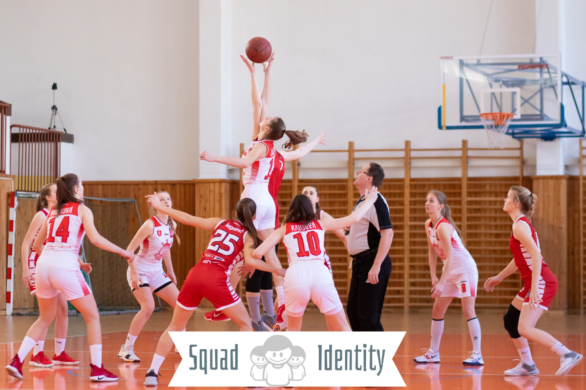 250-catchy-basketball-team-names-for-your-cool-squad