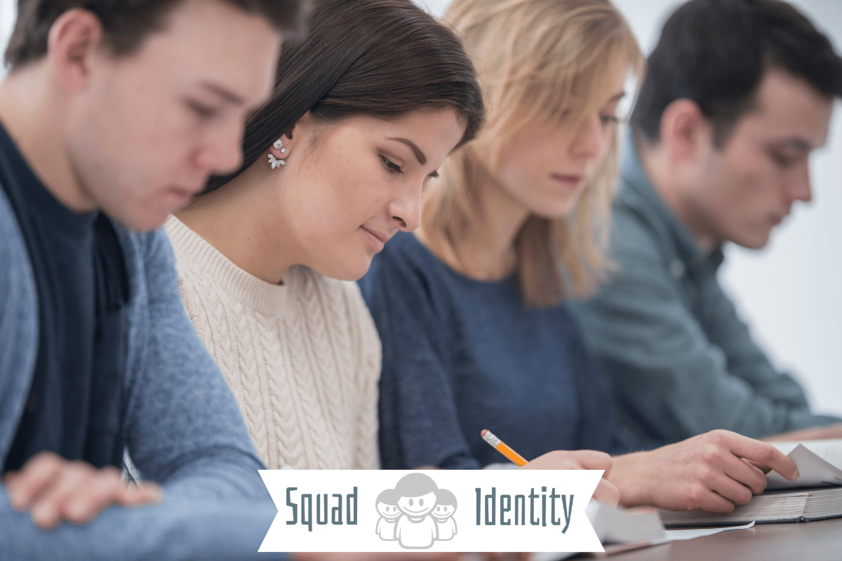 46-quiz-team-names-for-your-team-s-trivia-nights-springworks-blog