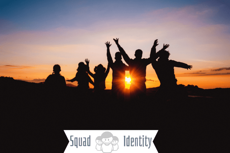 200-cool-and-catchy-dnd-group-names-squad-identity