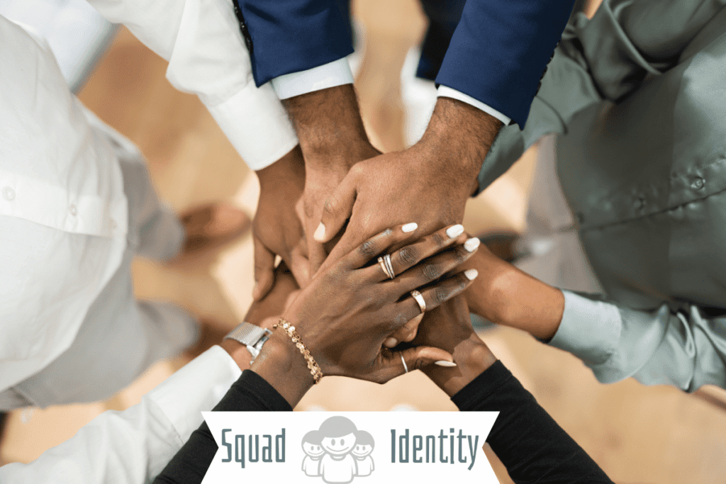 250+ Cool And Catchy Brown Team Names For Your Squad 1 Cool Brown Team Names
