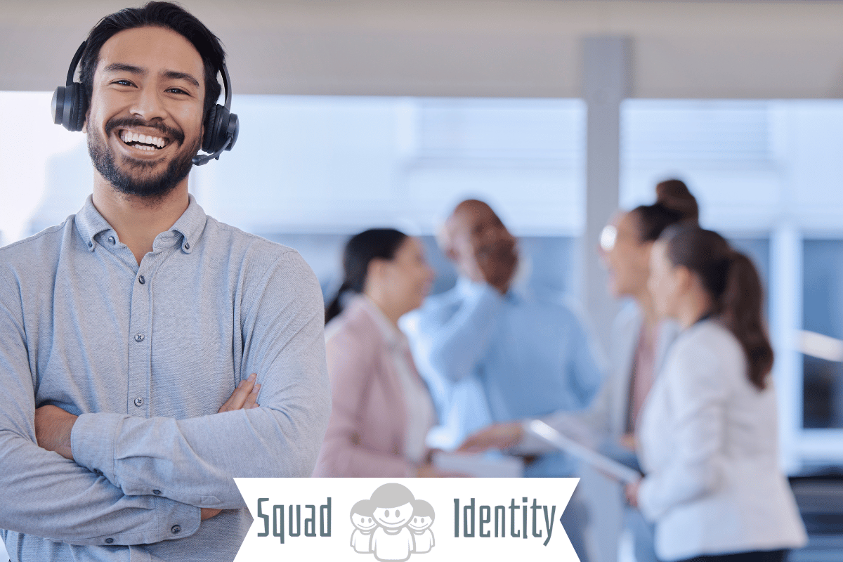 250-catchy-customer-service-team-names-for-your-crew