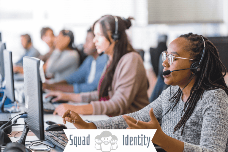 250-catchy-customer-service-team-names-for-your-crew