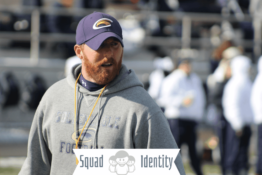250+ Cool And Catchy Gray Team Names For Your Squad 1 Funny Gray Team Names
