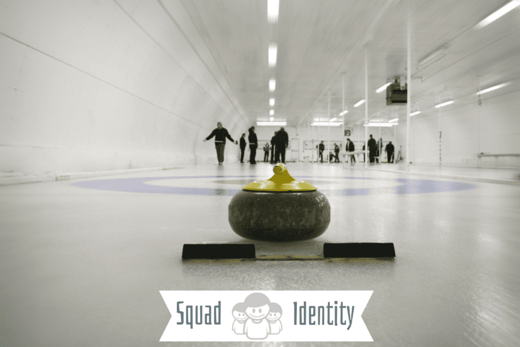 250+ Cool And Catchy Curling Team Names For Your Squad 1 Cool Curling Team Names
