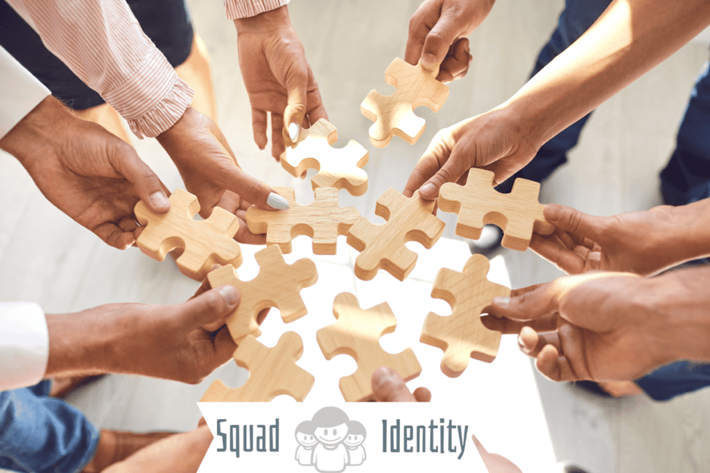 250+ Cool And Catchy 5k Team Names For Your Squad 1 Funny 5k Team Names